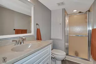 2414 Daniel Lewis Dr, New Lenox, IL 60451 - Photo 20