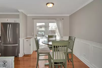 2414 Daniel Lewis Drive, New Lenox, IL 60451 - Photo 14