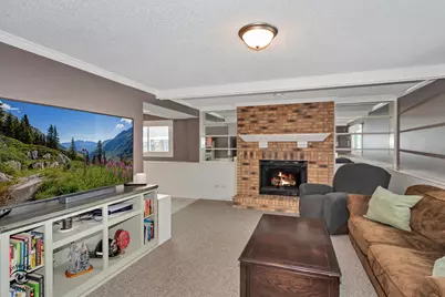 2414 Daniel Lewis Drive, New Lenox, IL 60451 - Photo 16