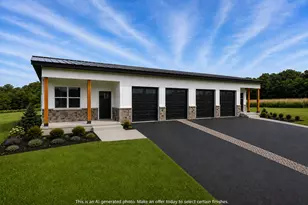 109 Liberty Ct, Dixon, IL 61021 - Photo 1