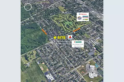 5544 147th Street #B4, Oak Forest, IL 60452 - Photo 2