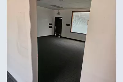 5544 147th Street #B4, Oak Forest, IL 60452 - Photo 6