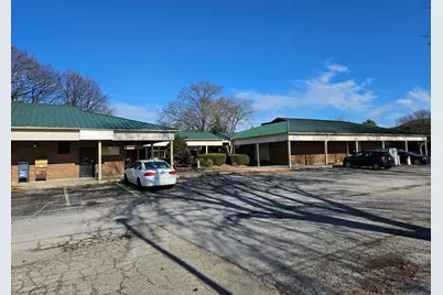 5544 147th Street #B4, Oak Forest, IL 60452 - Photo 1