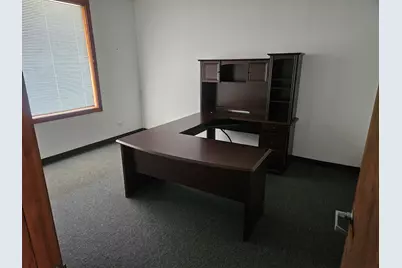 5544 147th Street #B4, Oak Forest, IL 60452 - Photo 8