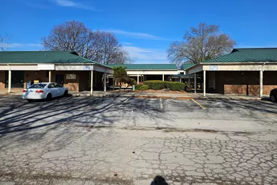 5544 147th Street #B4, Oak Forest, IL 60452 - Photo 4