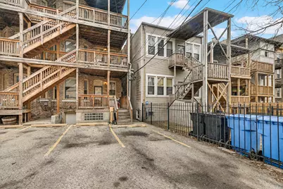 6401 S Greenwood Avenue #1N, Chicago, IL 60637 - Photo 22