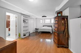 6401 S Greenwood Ave, Chicago, IL 60637 - Photo 14