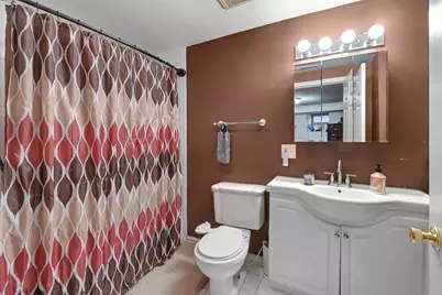 6401 S Greenwood Avenue #1N, Chicago, IL 60637 - Photo 18