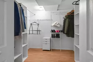 6401 S Greenwood Ave, Chicago, IL 60637 - Photo 20