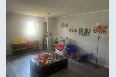 1408 Ridgeport Avenue, Bloomington, IL 61704 - Photo 24