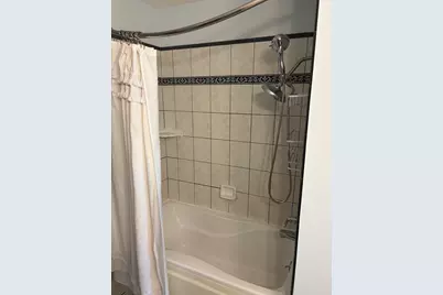 1408 Ridgeport Avenue, Bloomington, IL 61704 - Photo 20