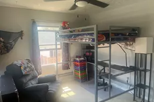 1408 Ridgeport Ave, Bloomington, IL 61704 - Photo 14