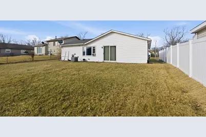 17841 Princeton Lane, Country Club Hills, IL 60478 - Photo 22