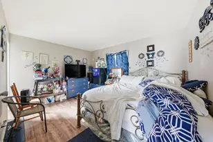 17841 Princeton Ln, Country Club Hills, IL 60478 - Photo 14