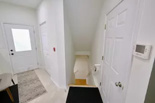 1150 Park Dr, Lake Geneva, WI 53147 - Photo 22