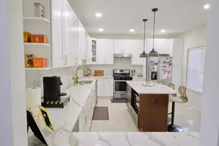 1150 Park Dr, Lake Geneva, WI 53147 - Photo 6