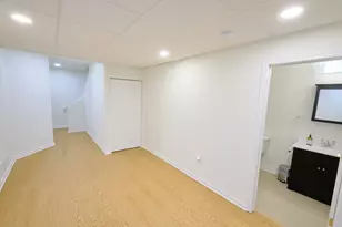 1150 Park Dr, Lake Geneva, WI 53147 - Photo 26