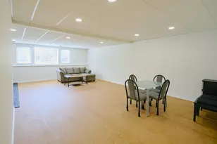 1150 Park Dr, Lake Geneva, WI 53147 - Photo 24