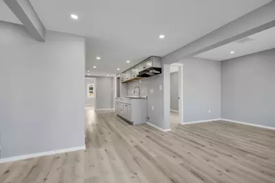 3813 Morgan Street, Steger, IL 60475 - Photo 2