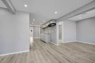 3813 Morgan St, Steger, IL 60475 - Photo 2