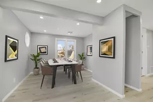 3813 Morgan St, Steger, IL 60475 - Photo 6