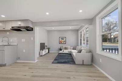 3813 Morgan Street, Steger, IL 60475 - Photo 4