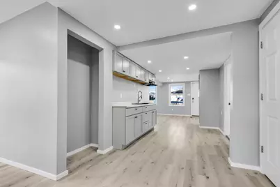 3813 Morgan Street, Steger, IL 60475 - Photo 8