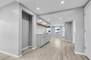 3813 Morgan St, Steger, IL 60475 - Photo 8