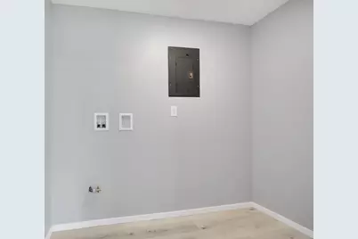 3813 Morgan Street, Steger, IL 60475 - Photo 18