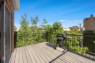 3301 S Michigan Ave, Chicago, IL 60616 - Photo 10