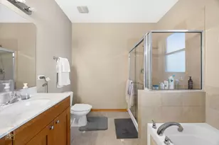 3301 S Michigan Ave, Chicago, IL 60616 - Photo 6