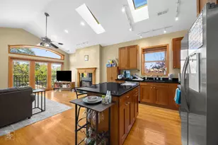 3301 S Michigan Ave, Chicago, IL 60616 - Photo 4