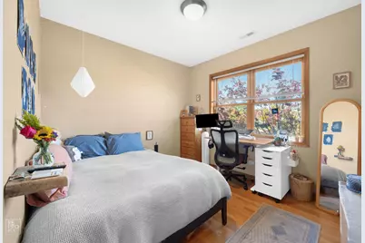 3301 S Michigan Avenue #3, Chicago, IL 60616 - Photo 8