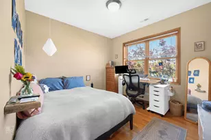 3301 S Michigan Ave, Chicago, IL 60616 - Photo 8