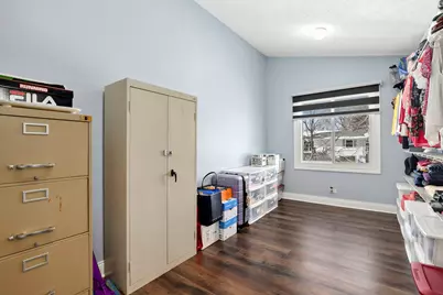 2004 E Parkview Circle, Hoffman Estates, IL 60169 - Photo 20