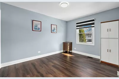 2004 E Parkview Circle, Hoffman Estates, IL 60169 - Photo 16