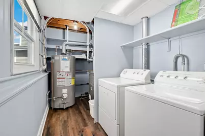 2004 E Parkview Circle, Hoffman Estates, IL 60169 - Photo 24