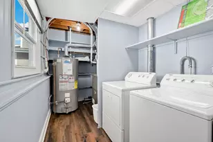 2004 E Parkview Cir, Hoffman Estates, IL 60169 - Photo 24