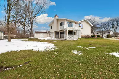 2004 E Parkview Circle, Hoffman Estates, IL 60169 - Photo 28