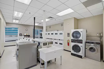 512 N McClurg Court #2309, Chicago, IL 60611 - Photo 18