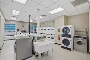 512 N McClurg Ct, Chicago, IL 60611 - Photo 18