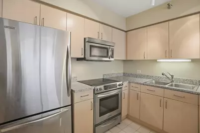 512 N McClurg Court #2309, Chicago, IL 60611 - Photo 4