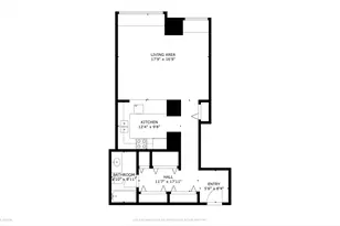 512 N McClurg Ct, Chicago, IL 60611 - Photo 20