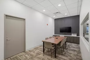 512 N McClurg Ct, Chicago, IL 60611 - Photo 16