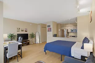 512 N McClurg Ct, Chicago, IL 60611 - Photo 8