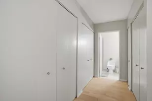 512 N McClurg Ct, Chicago, IL 60611 - Photo 10