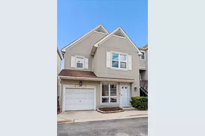 1802 W Diversey Parkway #I, Chicago, IL 60614 - Photo 1