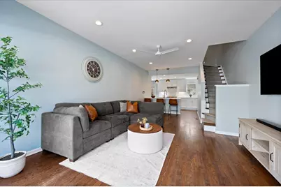 1802 W Diversey Parkway #I, Chicago, IL 60614 - Photo 2