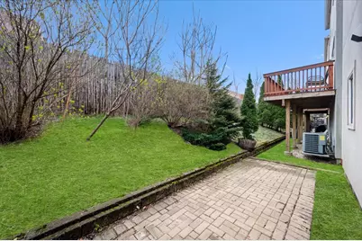 1802 W Diversey Parkway #I, Chicago, IL 60614 - Photo 26