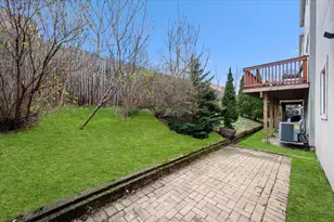 1802 W Diversey Pkwy, Chicago, IL 60614 - Photo 26